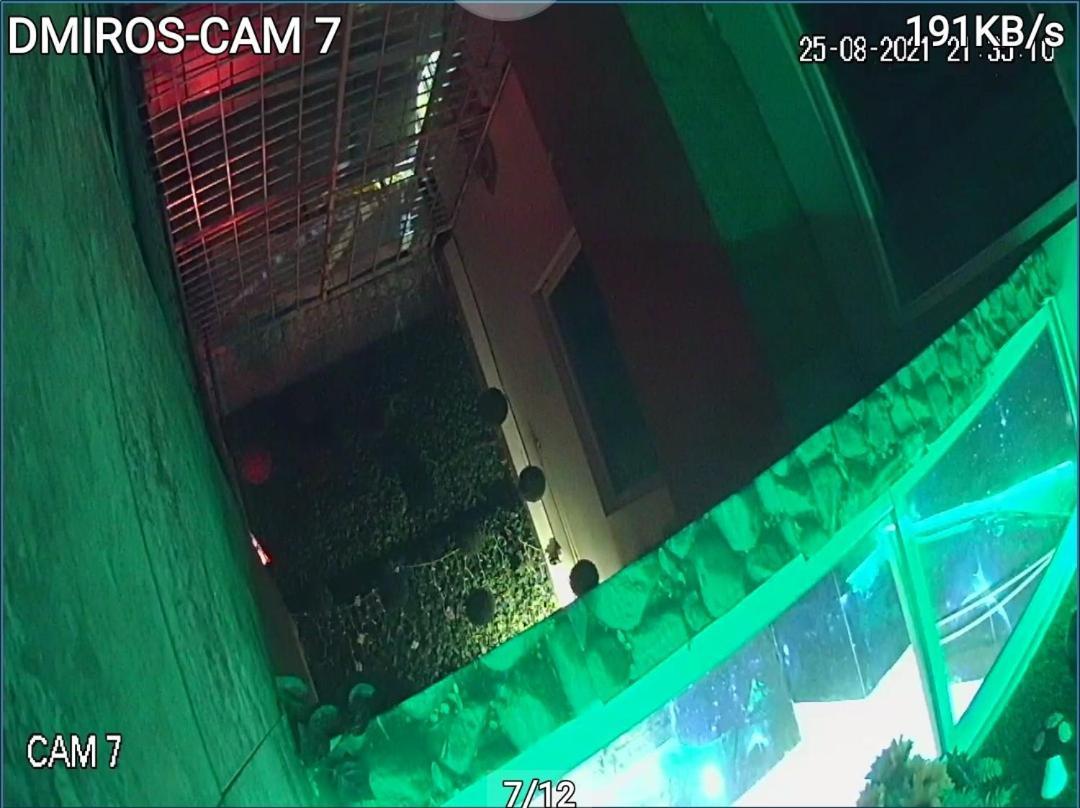 Hotel Casa D Miros familias y gruposs Guadalajara Exterior foto